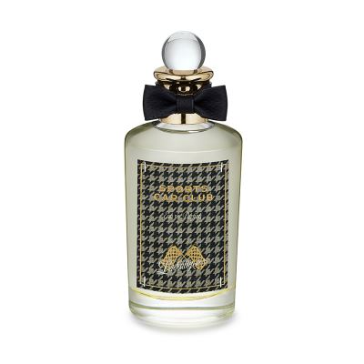 PENHALIGON S Sports Car Club EDP 100 ml